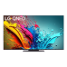 LG 55QNED86TSA.ATC 4K QNED SMART TV(55inch)(Energy Efficiency Class 4)